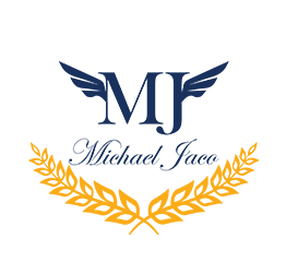 mj-header-logo
